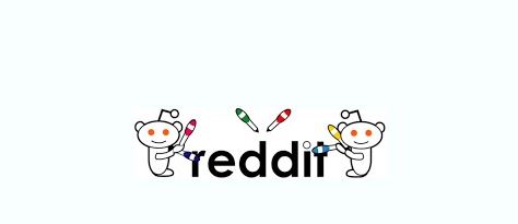 Juggling Reddit